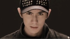 Timethai - 还有什么忘了说
