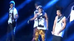 BigBang - Number1