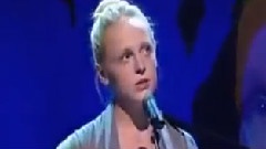 Laura Marling - Bonny Portmore