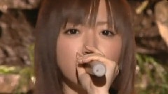 ZARD - My Friend