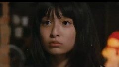 绫濑遥 - 亚子的秘密 中日字幕 预告片