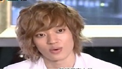 Teen Top - ETN Star Interview