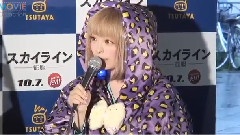 きゃりーぱみゅぱみゅ - 女子高生に人气のきゃりーぱみゅぱみゅ,次の目标は世界征服!