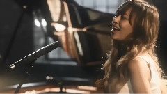 Sistar - Halo
