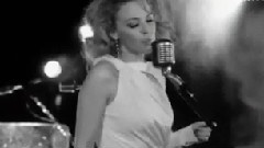 Kylie Minogue - Can't Get You Out Of My Head