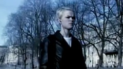 Insomnium - The Elder