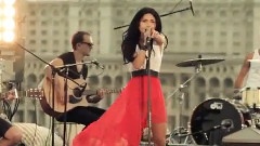 Inna - OK