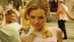 Alexandra Stan - Lemonade