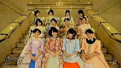 NMB48 - 仆らのレガッタ