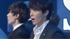 Super Junior - Sexy, Free & Single
