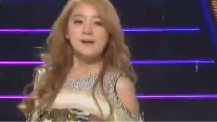 Wonder Girls - Like This 17
