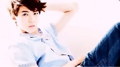 EXO - Beware Of The Dog