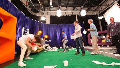 One Direction - Access 1D