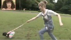 きゃりーぱみゅぱみゅ - 志村动物园 Cut 12/07/14