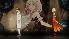 Supercell - 原罪之冠