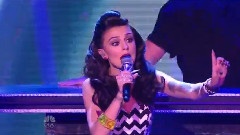 Cher Lloyd - Want U Back