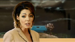 Sandra - Forever