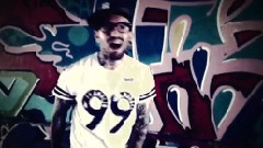 Ben Saunders - It's Your Birthday