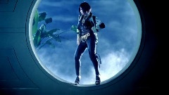 2NE1 - I Love You