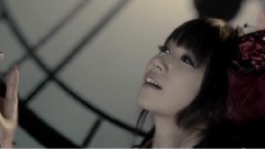水树奈奈 - BRIGHT STREAM