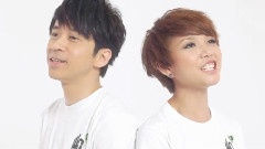 光良 - Plant For Love