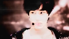 KAI(EXO) - Kim Jongin Let's Get Loco Kai