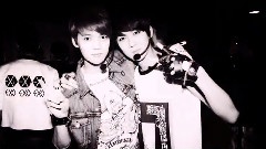 EXO - I've Fallen In Love