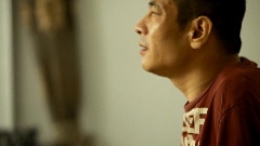 高峰 - 别做爱情傀儡