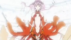 Supercell - My Dearest