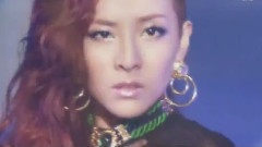 2NE1 - I Love You 4