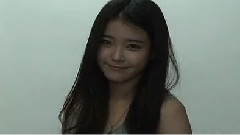 IU,影视原声 - Stranded