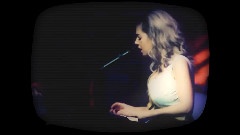 Marina & The Diamonds - Teen Idle