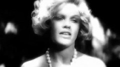 Pink - Blow Me