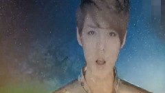 EXO-M - 星空萤火