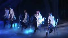 BigBang - 一天一天