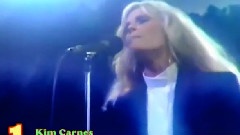 1981