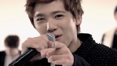 FTISLAND - 2012 Toreore