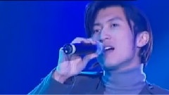 谢霆锋 - 谢霆锋音乐获奖特辑