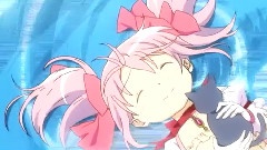 ClariS - 羁绊