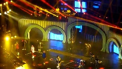 BigBang - Hands Up
