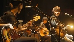 CNBLUE - 不插电