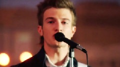 You're The One