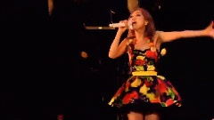 西野加奈 - The Nishino Family Party 2012～ダイジェスト～