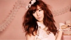 Tiffany(少女时代) - 2012 Tiffany Happy Birthday