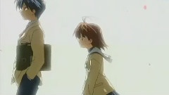 Lia - 约束