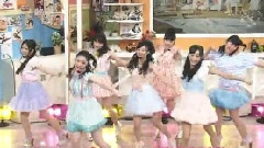 Fairies - Tweet Dream