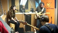 Celeste  Buckingham - Blue Guitar