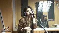 Celeste  Buckingham - This Love