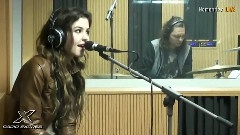 Celeste  Buckingham - Nobody Knows