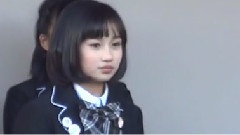 SCK45 - 仙台 LIVE 饭拍版 12/03/25